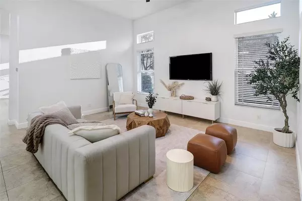 Parkland, FL 33076,9750 Lakeview Ln