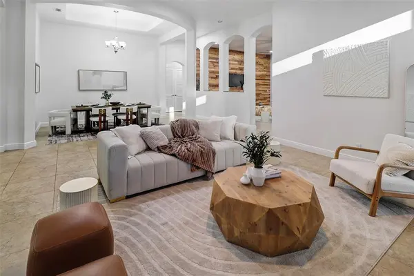 Parkland, FL 33076,9750 Lakeview Ln