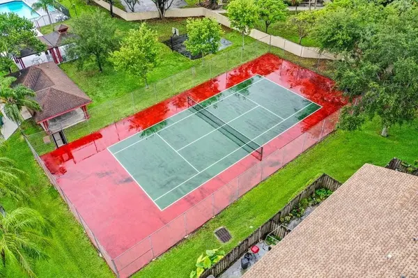 Fort Lauderdale, FL 33351,9824 NW 36th St #9824