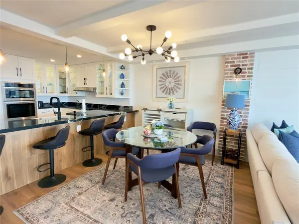 Deerfield Beach, FL 33441,800 SE 20th Ave #1110