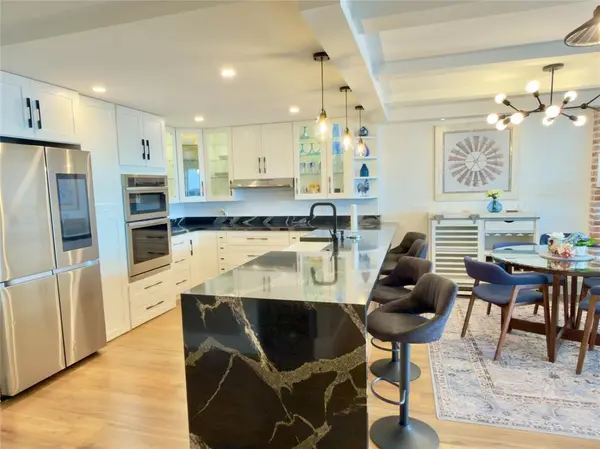 Deerfield Beach, FL 33441,800 SE 20th Ave #1110