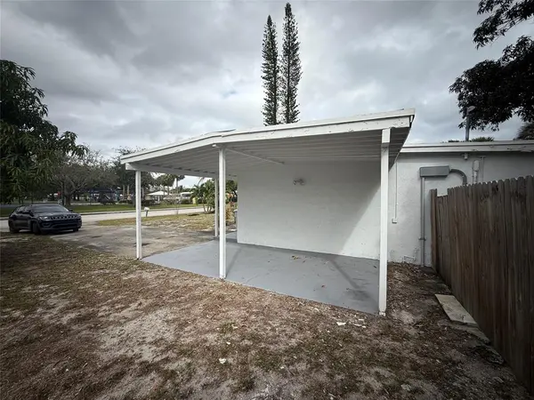 Pompano Beach, FL 33064,1724 NE 50th Ct