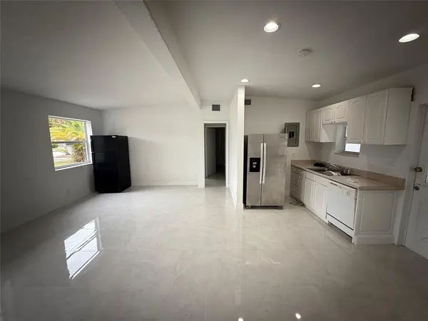 Pompano Beach, FL 33064,1724 NE 50th Ct