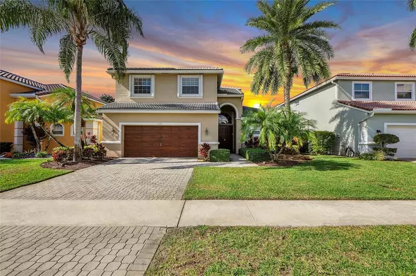 11353 Sea Grass Cir, Boca Raton, FL 33498