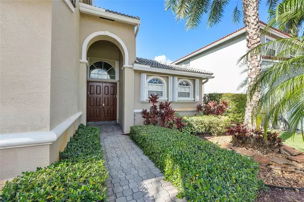 Boca Raton, FL 33498,11353 Sea Grass Cir
