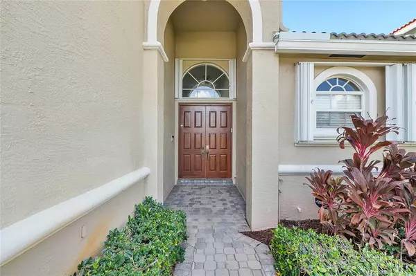 Boca Raton, FL 33498,11353 Sea Grass Cir