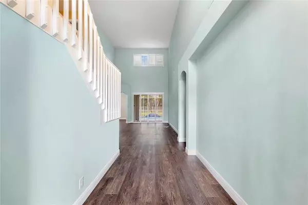 Boca Raton, FL 33498,11353 Sea Grass Cir