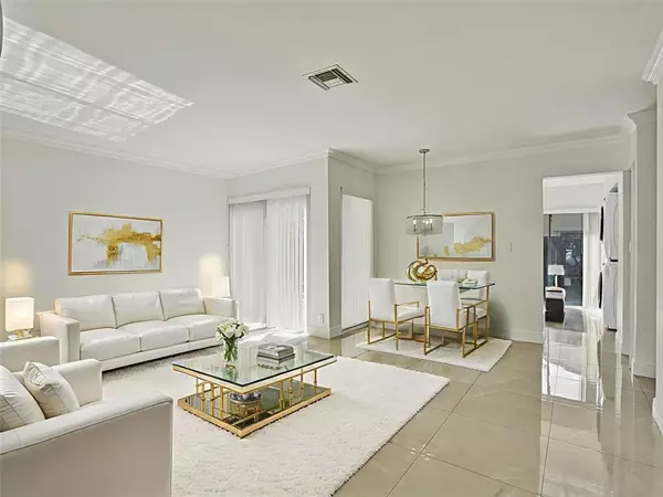 Coral Springs, FL 33071,1257 NW 91st Ave