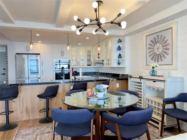 Deerfield Beach, FL 33441,800 SE 20th Ave #1110