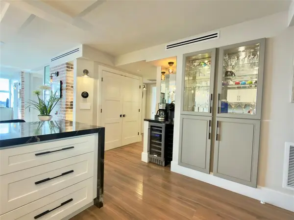 Deerfield Beach, FL 33441,800 SE 20th Ave #1110