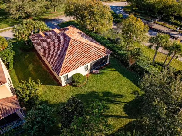 Vero Beach, FL 32967,4725 55th St