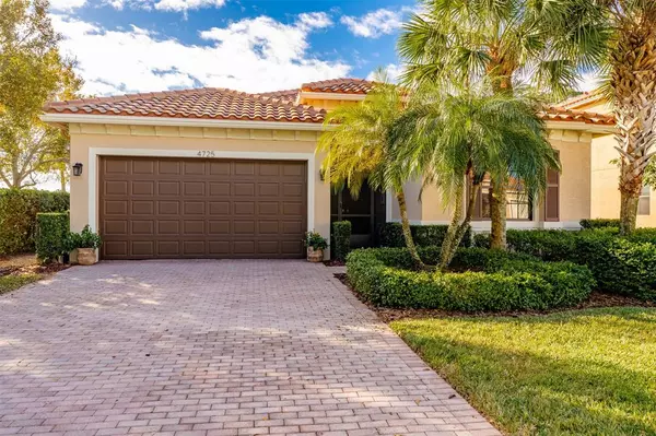 Vero Beach, FL 32967,4725 55th St