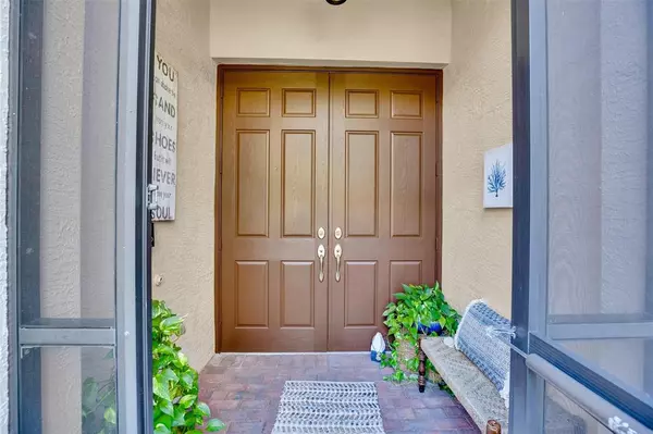 Vero Beach, FL 32967,4725 55th St