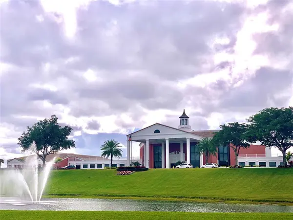 2150 Cambridge G #2150, Deerfield Beach, FL 33442