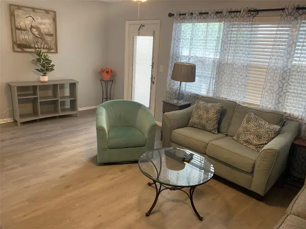 Deerfield Beach, FL 33442,2150 Cambridge G #2150