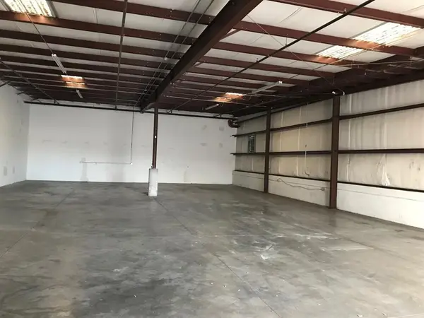 Riviera Beach, FL 33404,6555 Garden Rd