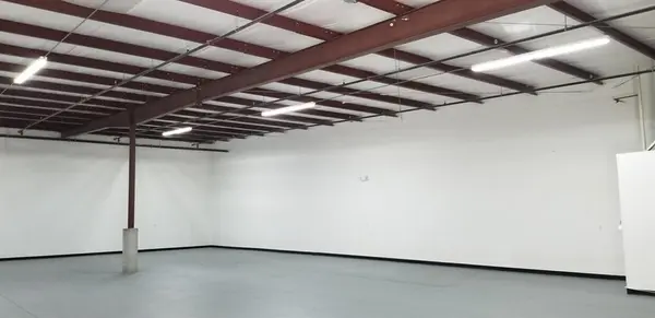 Riviera Beach, FL 33404,6555 Garden Rd