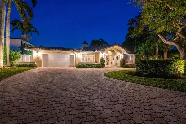 Lighthouse Point, FL 33064,2317 NE 28th Ct