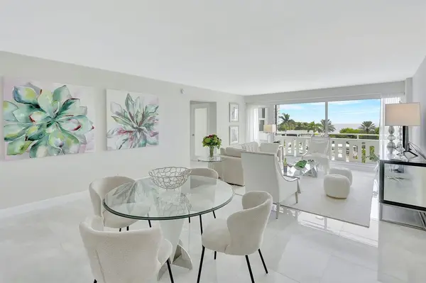 Fort Lauderdale, FL 33316,2000 S Ocean Dr #403