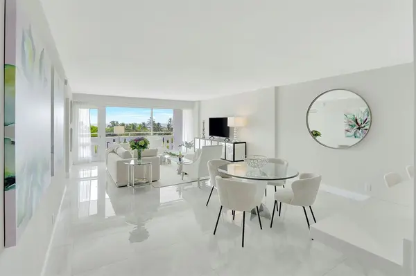 Fort Lauderdale, FL 33316,2000 S Ocean Dr #403