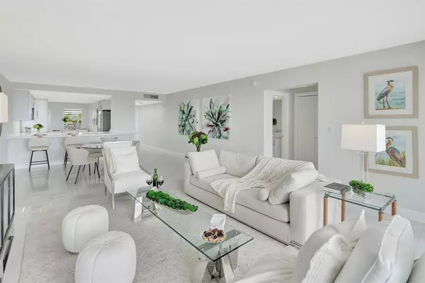 Fort Lauderdale, FL 33316,2000 S Ocean Dr #403