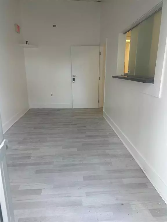 Miami Lakes, FL 33014,Address not disclosed