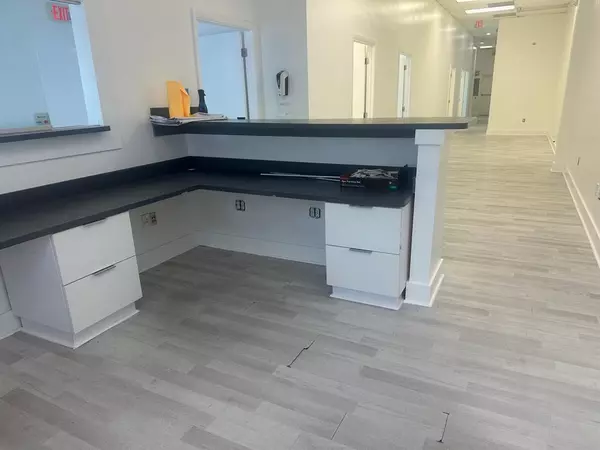 Miami Lakes, FL 33014,Address not disclosed