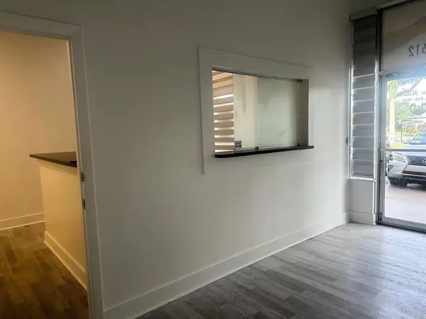 Miami Lakes, FL 33014,Address not disclosed