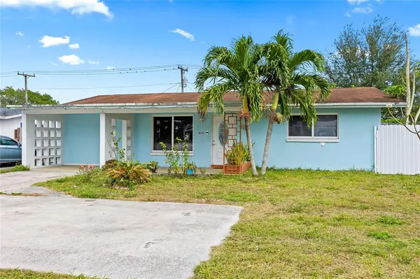 Palm Beach Gardens, FL 33410,9174 N Military Trl