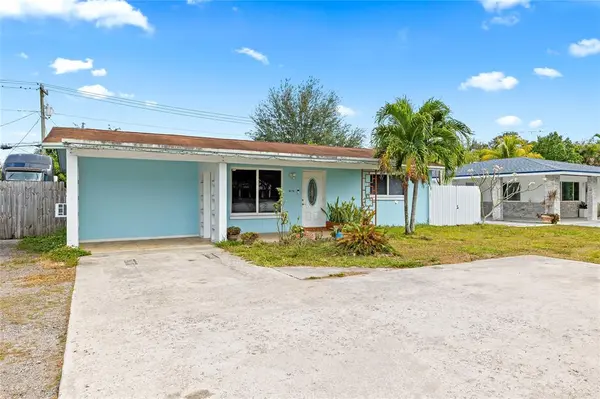 Palm Beach Gardens, FL 33410,9174 N Military Trl