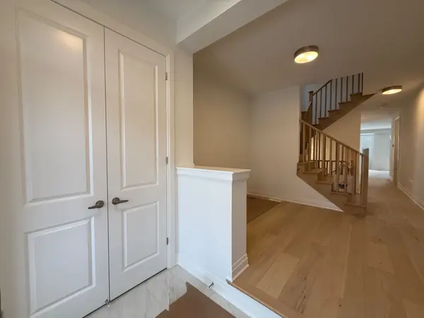 Markham, ON L6C 3S8,13 Moss DR