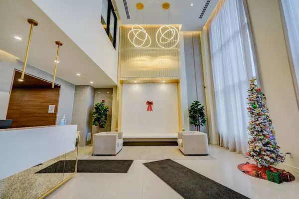 Markham, ON L6B 1A8,9700 Ninth Line #217