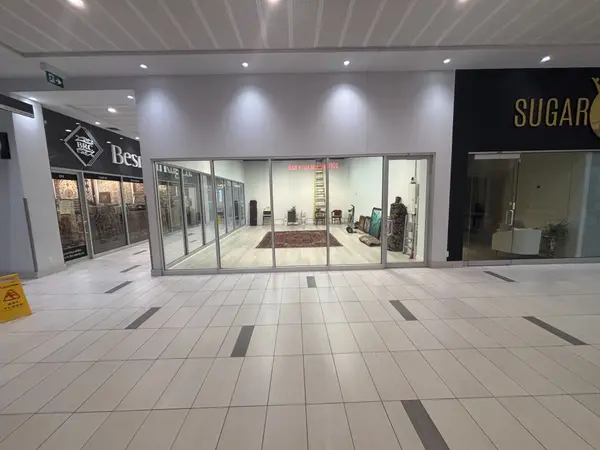 Vaughan, ON L4L 0G9,7777 Weston RD #157