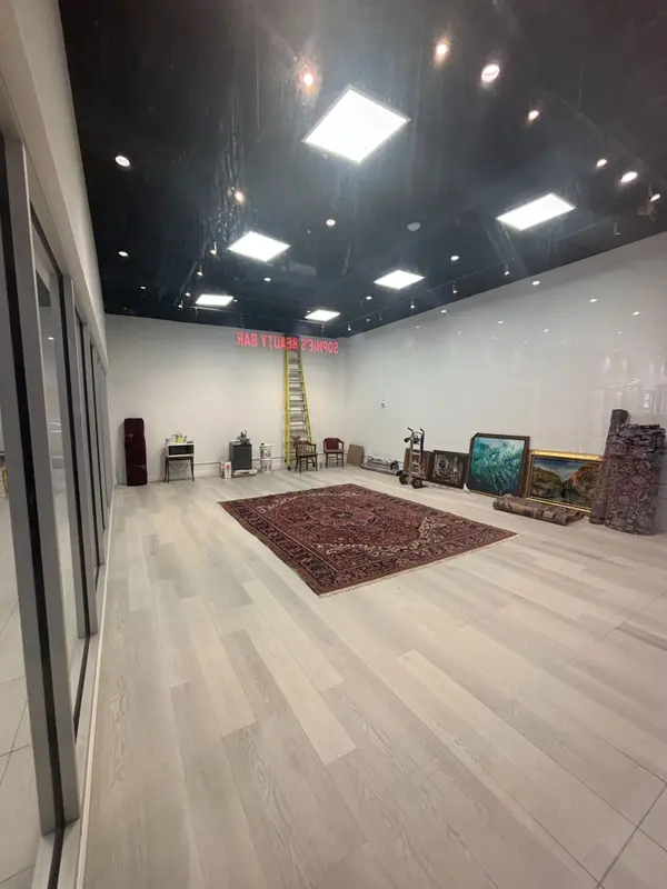 Vaughan, ON L4L 0G9,7777 Weston RD #157