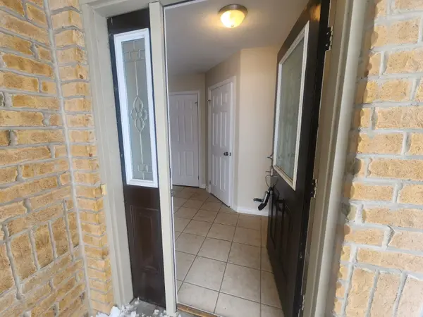 New Tecumseth, ON L9R 0A7,213 King ST S