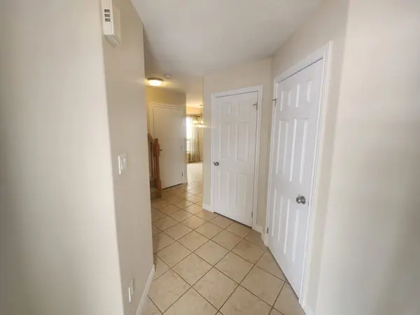 New Tecumseth, ON L9R 0A7,213 King ST S