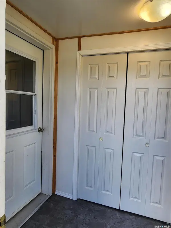 805 Pacific STREET, Grenfell, SK S0G 2B0