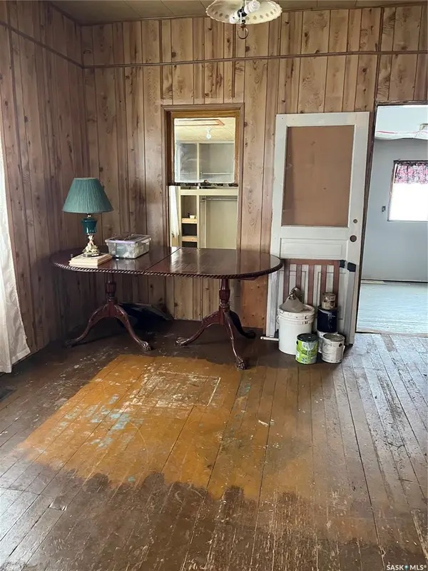 105 3rd AVENUE E, Blaine Lake, SK S0J 0J0