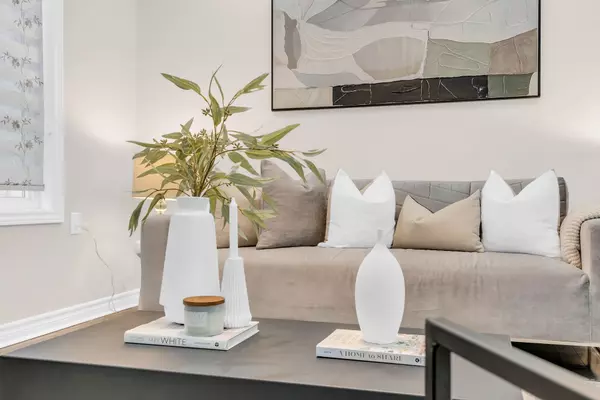 Caledon, ON L7C 4A2,25 Newhouse BLVD