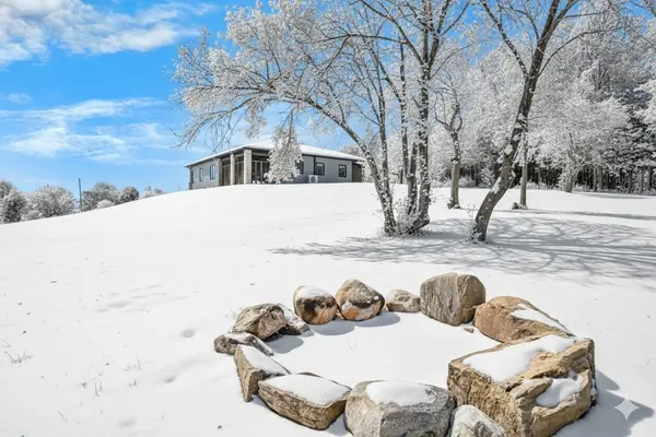 Lanark Highlands, ON K0G 1K0,456 Pine Grove RD