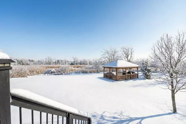 Lanark Highlands, ON K0G 1K0,1053 Mitchell RD