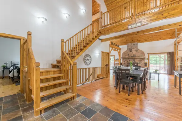 Otonabee-south Monaghan, ON K0L 2G0,3404 Base Line