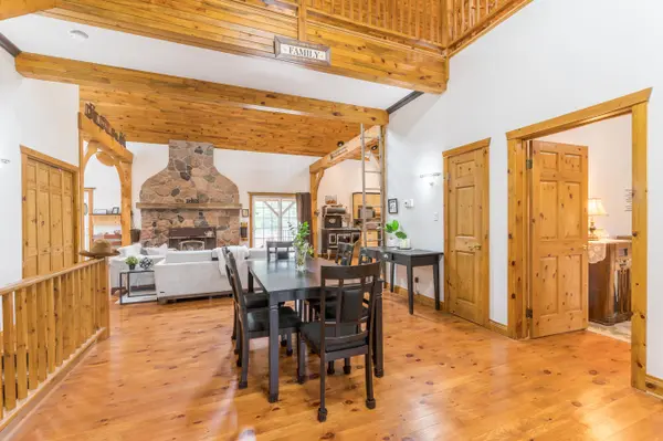 Otonabee-south Monaghan, ON K0L 2G0,3404 Base Line