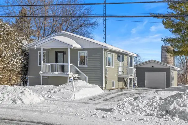 1735 Landry RD, Clarence-rockland, ON K0A 1N0