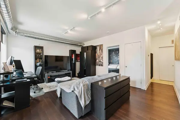 Carlington - Central Park, ON K1Z 7N4,1308 Thames ST #301