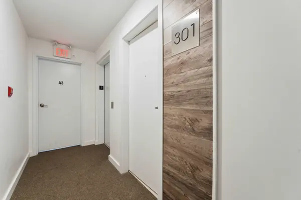 Carlington - Central Park, ON K1Z 7N4,1308 Thames ST #301