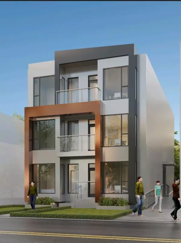 Lower Town - Sandy Hill, ON K1N 5G8,263 St Andrew ST