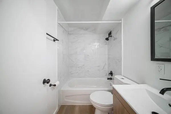 St. Thomas, ON N5P 2R4,77 East ST E