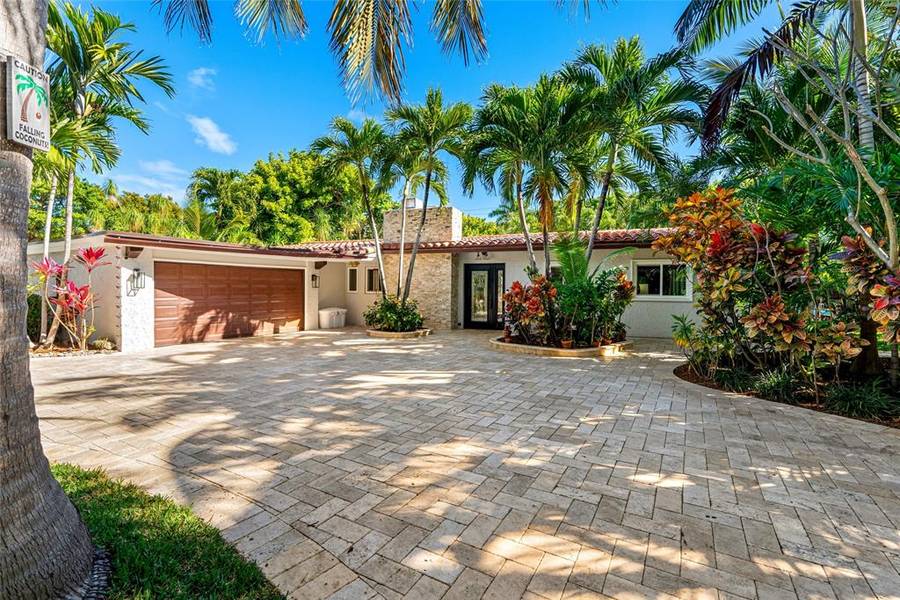 1530 Seabreeze Blvd, Fort Lauderdale, FL 33316