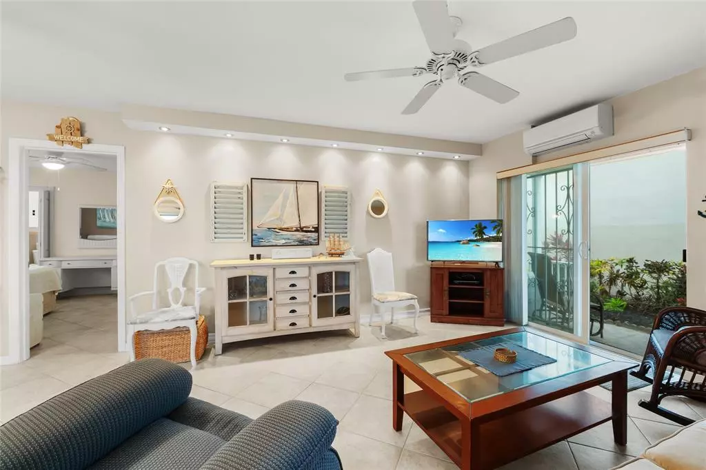 Dania Beach, FL 33004,223 S Federal Hwy #22